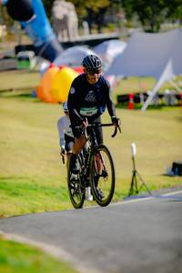 BIB: 
                            <button type="button" onclick="openModal(26181785)" class="btn btn-primary btn-sm float-right btn-popup" data-toggle="modal" data-target=".modal-high-quality">
                        <i class="fas fa-shopping-cart"></i> 添加到购物车
                    </button>
                                            <button type="button" onclick="isThisMe(26181785, true)" class="btn btn-success btn-sm float-right btn-popup btn-isme hidden" data-toggle="tooltip" data-placement="bottom" title="นี่คือรูปของคุณใช่ไหม คลิกที่นี่เพื่อเอาเข้าอัลบั้ม">
                        <i class="fas fa-plus"></i> 添加到相册
                    </button>
                    <button type="button" onclick="isThisMe(26181785, false)" class="btn btn-warning btn-sm float-right btn-popup btn-isnotme hidden">
                        <i class="fas fa-ban"></i> 从相册移除
                    </button>